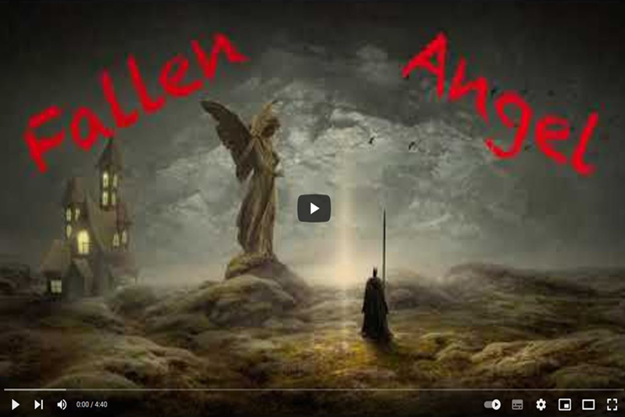 images/imagehover/video_FallenAngel.jpg#joomlaImage://local-images/imagehover/video_FallenAngel.jpg?width=900&height=600