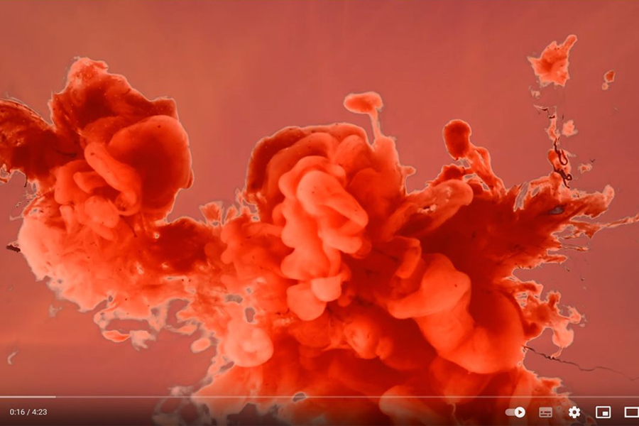 images/imagehover/video_sd_okwithit.jpg#joomlaImage://local-images/imagehover/video_sd_okwithit.jpg?width=900&height=600